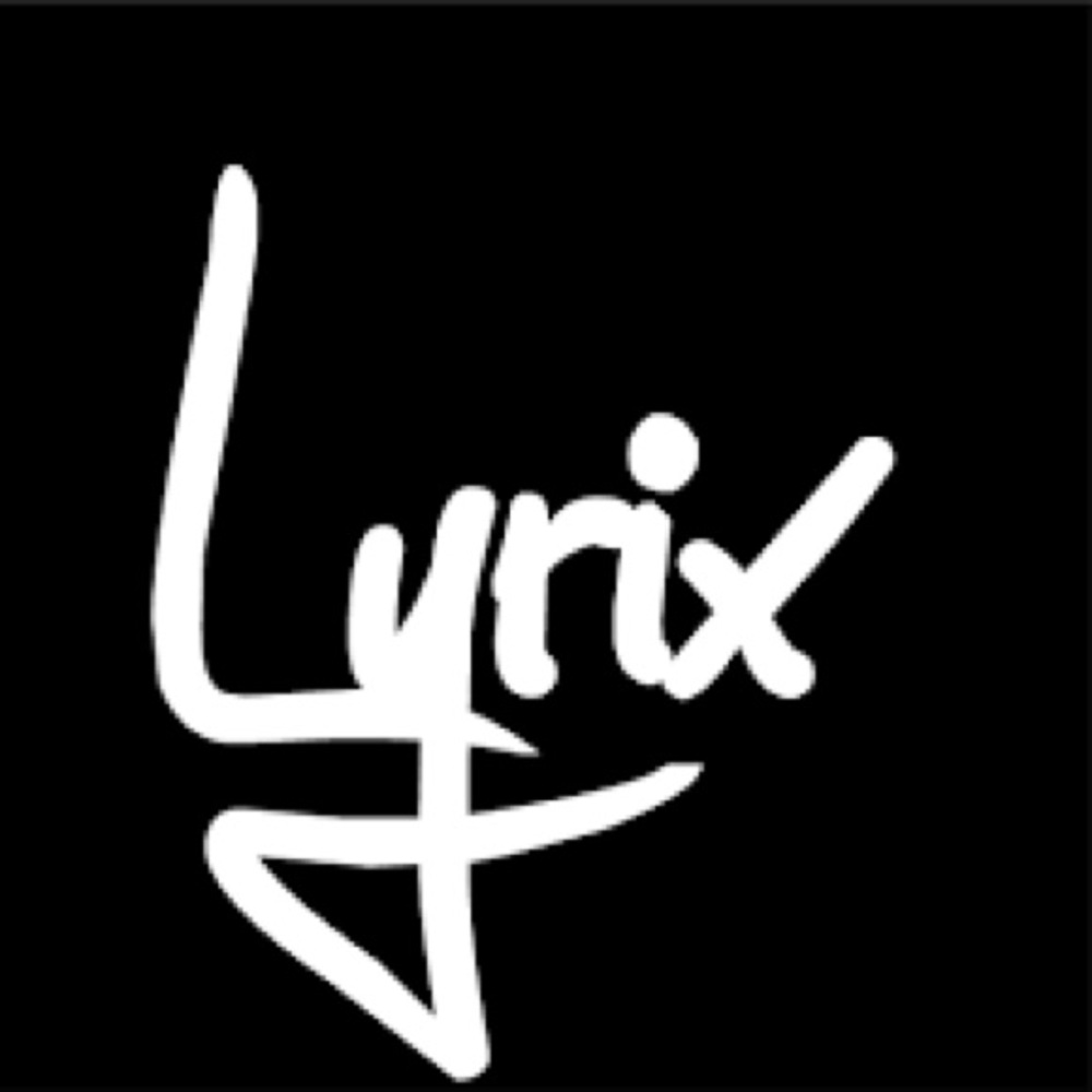 Meet your Posher, Whitney